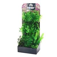 Hobby 51484 Plantasy Set kunstplanten