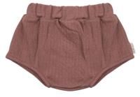 Little Indians bloomer junior katoen