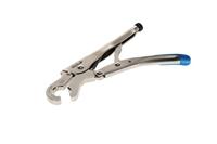 GEDORE Gripsleutel voor moeilijk te openen schroefverbindingen, 6-kant, 22 mm, vormvast, auto en industrie, 137 10-22