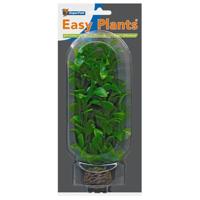 Superfish easy plants middel nr. 2, van plastic 20 cm - 1 ST