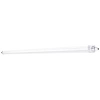 LEDVANCE 4058075740938 LED-wandlamp LED LED vast ingebouwd 50 W, 34 W Koudwit Wit - thumbnail