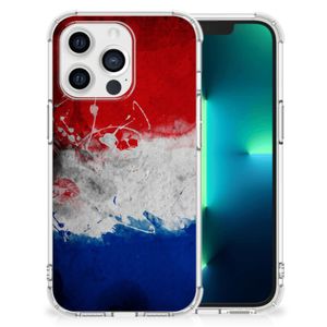 Apple iPhone 13 Pro Cover Case Nederland