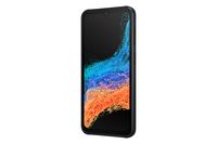 Samsung Galaxy Xcover6 Pro 16,8 cm (6.6") Hybride Dual SIM 5G USB Type-C 6 GB 128 GB 4050 mAh Zwart - thumbnail