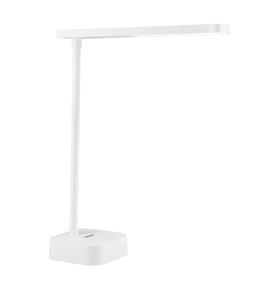 Philips Functioneel 8719514443839 tafellamp Niet-verwisselbare lamp(en) LED Wit