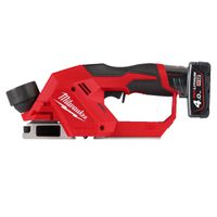 Milwaukee M12 BLP-402X | M12™ Accu Schaafmachine - 4933492851 4933492851 - thumbnail