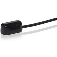 Marmitek IRC-Blaster met verlengkabel