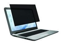 Urban Factory 14,1 inch Secret Screen Protection voor Notebook