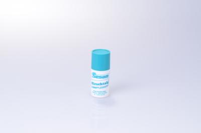 Rubberonderhoudsmiddel FILMER, 0.025, KG