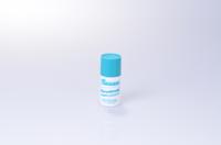 Rubberonderhoudsmiddel FILMER, 0.025, KG