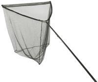 JRC Cocoon Landing Net 42` - thumbnail