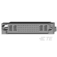 TE Connectivity 2-6450120-3 Inhoud: 1 stuk(s) Tray