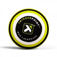 Triggerpoint Massage ball MB1 - thumbnail