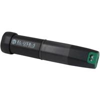 Lascar Electronics EL-USB-5 EL-USB-5 Puls datalogger Te meten grootheid Impuls 0 tot 24 V - thumbnail