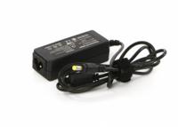 Asus Eee PC 701S Laptop adapter 25W - thumbnail