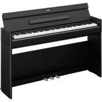 Yamaha Arius YDP-S55B Black digitale piano