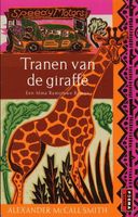 Tranen van de giraffe - thumbnail