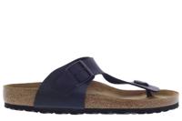 Birkenstock Ramses 044791 Zwart 