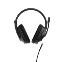 uRage Gaming Headset SoundZ 100 V2, zwart