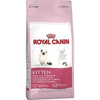 Royal Canin C-58436 Cat - 10 kg