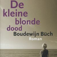 De kleine blonde dood - thumbnail