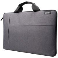 Acer Laptophoes Sustainable Urban Geschikt voor max. (laptop): 39,6 cm (15,6) - thumbnail