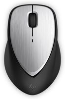 HP ENVY Rechargeable Mouse 500 - thumbnail