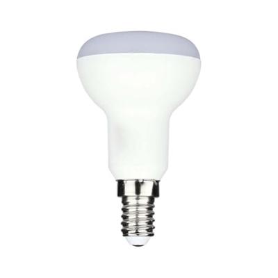 VT-250 4.8W R50 LED BULBS-SAMUNG CHIP KLEUR: 4000K E14
