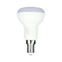 VT-250 4.8W R50 LED BULBS-SAMUNG CHIP KLEUR: 4000K E14