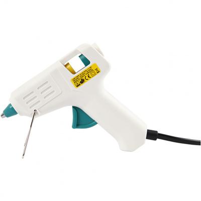 Creotime Waspistool wit Creotime Waspistool wit