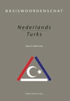 Woordenschat Nederlands-Turks - Nurettin Ilhan - Hardcover (9789076542591)