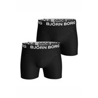 Björn Borg boxershort (set van 2)