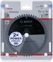 Bosch Accessories Bosch 2608837758 Cirkelzaagblad 165 x 15.875 mm Aantal tanden: 54 1 stuk(s) - thumbnail