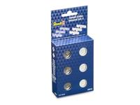 Revell Modelbouw 32216 modelbouw accessoires