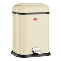 Wesco Single Boy Pedaalemmer 13 Liter