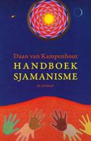 Handboek sjamanisme - D. van Kampenhout - Paperback (9789062290444)