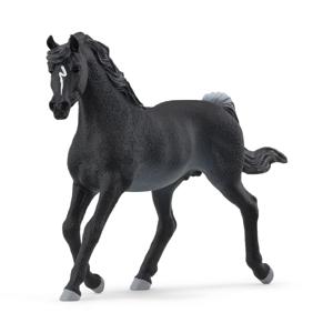 schleich HORSE CLUB Arabische hengst - 13981