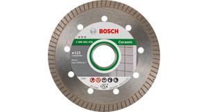 Bosch Accessories 2608602479 Bosch Power Tools Diamanten doorslijpschijf Diameter 125 mm 1 stuk(s)