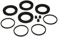 Autofren Seinsa D4485 reparatieset, remklauw