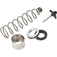 Hazet 9013MG-02/6 ventieleenheid