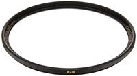 B+W UV-haze- en beschermingsfilter, 82 mm