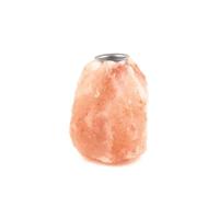 Zoutsteen Aromabrander Ruw