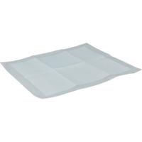 Puppy Pads 60 x 45 cm Flamingo Wit