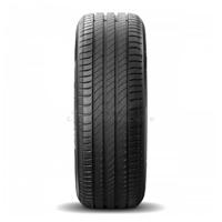 235/45WR20 MICHELIN TL PRIMACY 4+ XL (EU) 100W