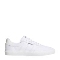 adidas Originals 3MC sneakers wit