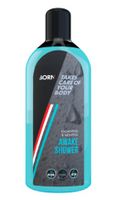 Born Awake Shower Care Bottle