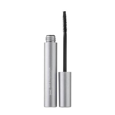 HEMA All-in-one mascara - Black