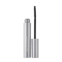 HEMA All-in-one mascara - Black