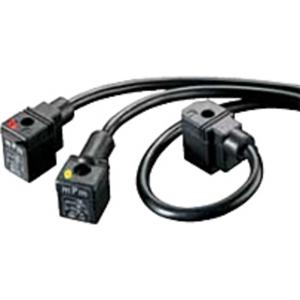 Molex 1210401282 Klepstekker Inhoud: 1 stuk(s)