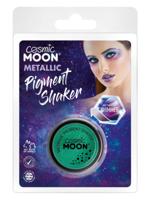 Cosmic Moon Metallic Pigment Shaker