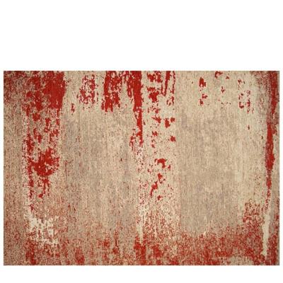 Vloerkleed (155x230cm) Cendre - Rust Warmth